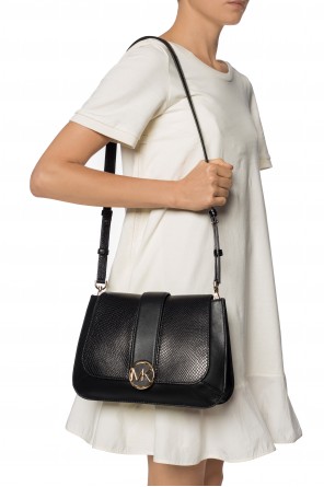 'lillie' shoulder bag, zdjęcie 2 'lillie' shoulder bag od Michael Kors